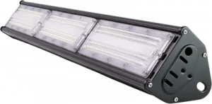 ELED500122 Enovalite Luminaires and Light Fixtures