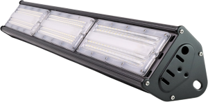LED Linear HighBay, 150W, 18000lm, 5000K, 120 lm/W
