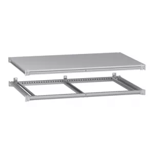 NSYSFNC128 Schneider Electric Modular enclosures