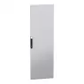 NSYSFND186 Schneider Electric Modular enclosures