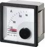 3NJ6900-4HL12 Siemens Switches Accessories