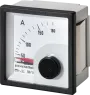 3NJ6900-4HK22 Siemens Current Meter