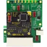 PE-415 BRAINBOXES Single Board Computer