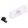 SL 11 SMD 052 16 Z B SM Fischer Elektronik PCB Connection Systems