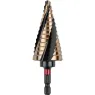 T3016 6-32 C.K Tools Drills, Mills, Mounted Points, Cutting Discs