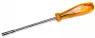 T4334M 055 C.K Tools Screwdrivers, Bits and Bitholders
