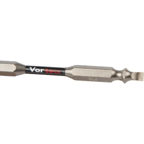 T4482 DEPZ2SL409D3 C.K Tools Screwdrivers, Bits and Bitholders Image 4