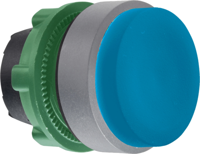 ZB5AL6C0 Schneider Electric Actuators, Signal Elements and Front Elements