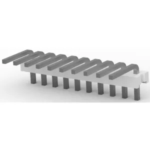 1-644751-0 AMP PCB Connection Systems