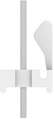 2298196-4 TE Connectivity PCB Connection Systems Image 2