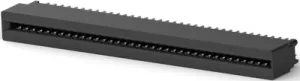 5530843-8 AMP PCB Connection Systems