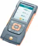 Testo climate measuring device, 0560 4402, testo 440 dP