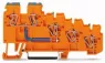 270-574 WAGO Series Terminals