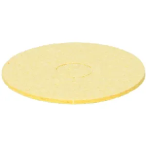 AC-YS4 METCAL Tip Cleaners