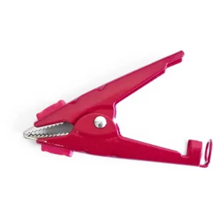 BU-116K-2 Mueller Electric Battery Clamps