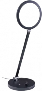 TRISUN Daylight Workplace Lamps