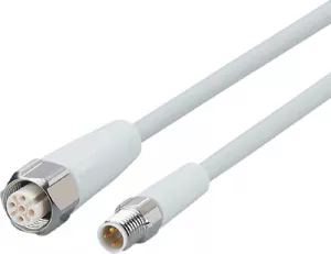 EVF216 IFM electronic Sensor-Actuator Cables