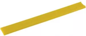 02095001010 Harting Accessories for PCB Connectors, Connector Systems
