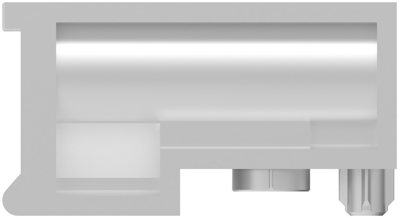 1-1469492-7 TE Connectivity Accessories for PCB Connectors, Connector Systems Image 2