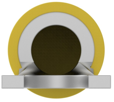 165015 AMP Cable Lugs Image 5