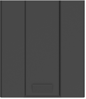 2204535-1 TE Connectivity PCB Connection Systems Image 3
