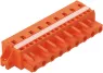 231-709/027-000 WAGO PCB Connection Systems