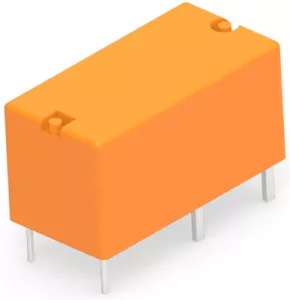 5-1415535-1 Schrack Industrial Relays