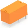 5-1415535-1 Schrack Industrial Relays