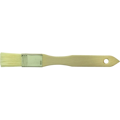 570.001.000 ECS Cleaning Solutions Brushes, Cleaning pens Image 2