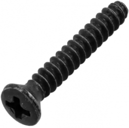Replacement Screws for 1591 'S' Series