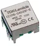 CC1R5-2405SF-E TDK-Lambda DC/DC Converters