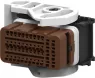 9-1418416-9 TE Connectivity Automotive Power Connectors