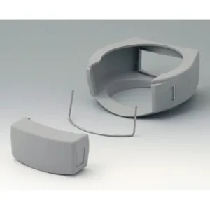 A9178108 OKW Accessories for Enclosures