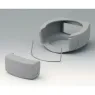 A9178108 OKW Accessories for Enclosures