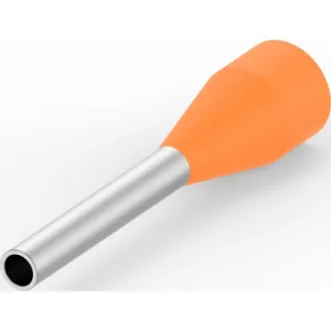 966066-7 TE Connectivity Wire-end Ferrules