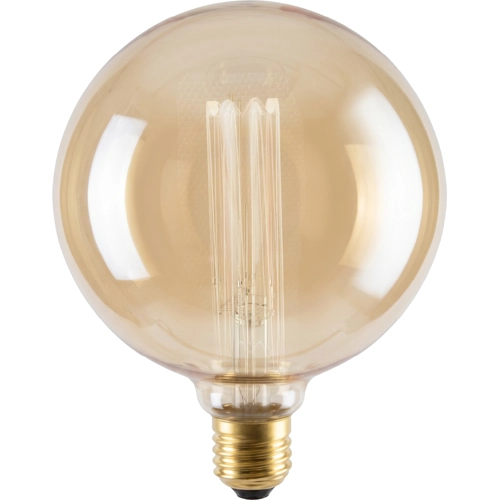 ELED100156 Enovalite Light Bulbs, Lamps Image 2