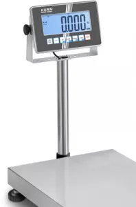 IXC-A01 Kern Weighing Scales