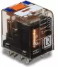 6-1419111-1 Schrack Industrial Relays