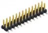 10059295 Fischer Elektronik PCB Connection Systems