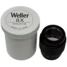 T0051407199 Weller Microscopes, inspection cameras, light sources, accessories