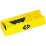 T0959-10 C.K Tools Knives Scalpels and Accessories