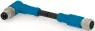 T4062213004-001 TE Connectivity Sensor-Actuator Cables