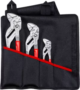 00 19 55 S7 Knipex Pliers Sets