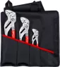 00 19 55 S7 Knipex Pliers Sets
