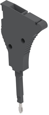 1SNK900201R0000 TE Connectivity Terminals Accessories Image 1