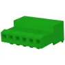 3-640443-6 AMP PCB Connection Systems