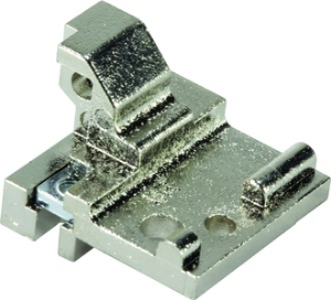 Snap-in element for Male connectors, 09069019925
