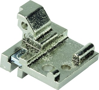 09069019925 Harting Accessories for PCB Connectors, Connector Systems