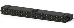 5-215882-0 AMP PCB Connection Systems