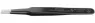 5-859-13 Bernstein Tweezers